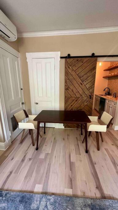 Apartment Relaxing & Cozy Spa. In Brooklyn Mins To Mhtn New York